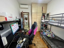 La Casa (D25), Condominium #565969741